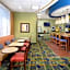 Hampton Inn By Hilton High Point