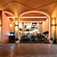The Iris Signature Hotel and Spa