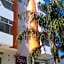Hotel Señorial Tlaxcala