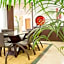 Hotel Carmen