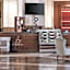 InterContinental Taif By IHG