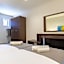 Agrilia Hotel Adults Only