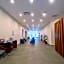 Park Inn By Radisson Mazatlán