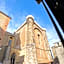 San Gennaro B&B
