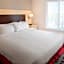 TownePlace Suites by Marriott Phoenix Goodyear