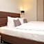 Landhotel Potsdam