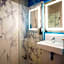 ibis budget Paris Porte de Pantin