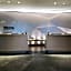 The Westin Irving Convention Center at Las Colinas