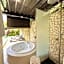 The Wangsa Hotel and Villas Nusa Dua