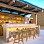 AWA Holbox Hotel Boutique - Beach Front