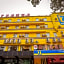 7 Days Inn Yunfu Bus Terminal Yihua International Plaza