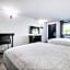 Motel Newstar Laval