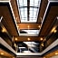 SO Kyoto Fushimi Inari - Vacation STAY 76147v