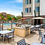 Homewood Suites by Hilton Aliso Viejo-Laguna Beach