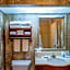 Hampton Inn By Hilton Bowling Green