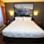 Super 8 by Wyndham Drayton Valley