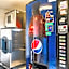 Motel 6-Knoxville, TN - North
