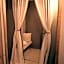 Hotel Encanto de Las Cruces - Heritage Hotels and Resorts