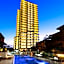 Boardwalk Burleigh Beach - Official