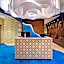 DoubleTree by Hilton Virginia Beach Oceanfront South