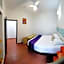 Casa Puerto Bonito & Private Coworking