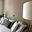 Harvey Suites Hotel & Residence
