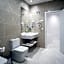 Arco Macarena Lofts by SHS