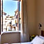 MyNavona