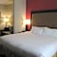 Holiday Inn Express Cloverdale (Greencastle) by IHG