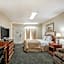 Quality Inn Bainbridge