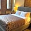 Luxurious 901 Condos by Fernie Central Reservations