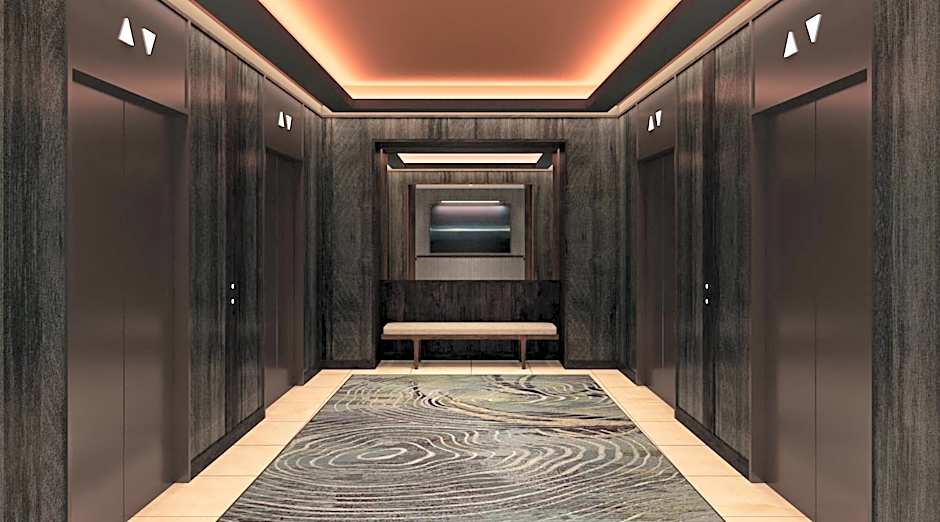 Caesars New Orleans - A Caesars Rewards Destination