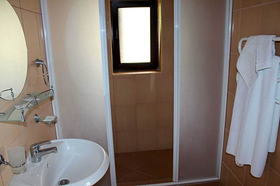 Family Hotel Piter