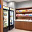 Holiday Inn Express & Suites Prosper South - Frisco by IHG