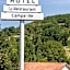 Campanile Villeneuve Sur Lot - Pujols