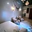 Riad AL Bahi