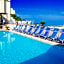 Casthotels Tramonto d'oro Terme