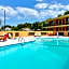 Americas Best Value Inn Ponca City