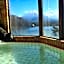 Shoji Lake Hotel