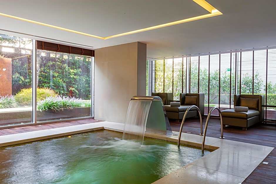 InterContinental Estoril By IHG