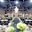Take Hotel Seoul Gwangmyeong