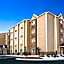 Microtel Inn & Suites By Wyndham Lynchburg