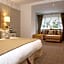 Rothay Manor Hotel