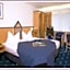 Hotel am Feuersee