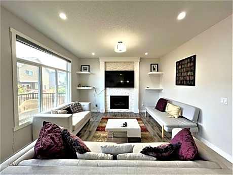 Luxury Retreat For Large Groups