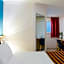 Comfort Hotel Montlucon