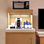 Hilton Garden Inn Portland/Beaverton