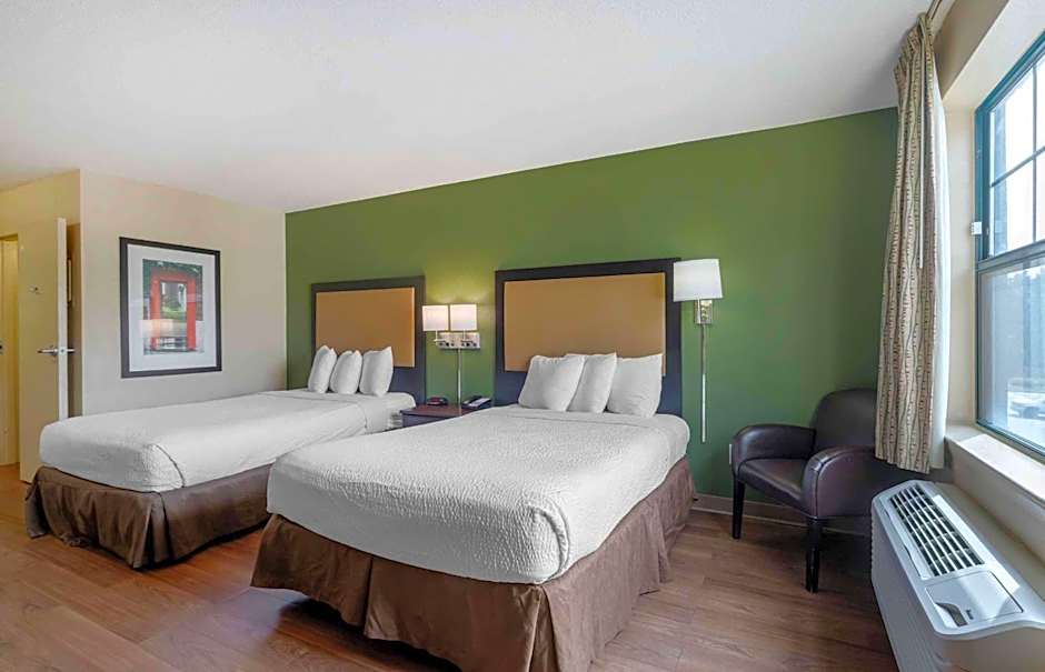 Extended Stay America Select Suites - Atlanta - Clairmont