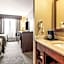 Quality Inn & Suites Salem near I-57