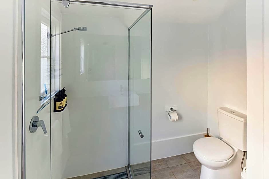 RAC Margaret River Nature Park